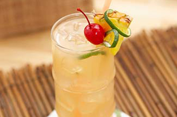 Mai Tai