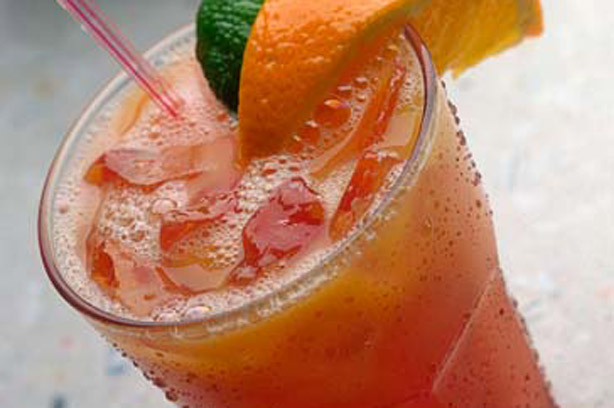 Orangatang