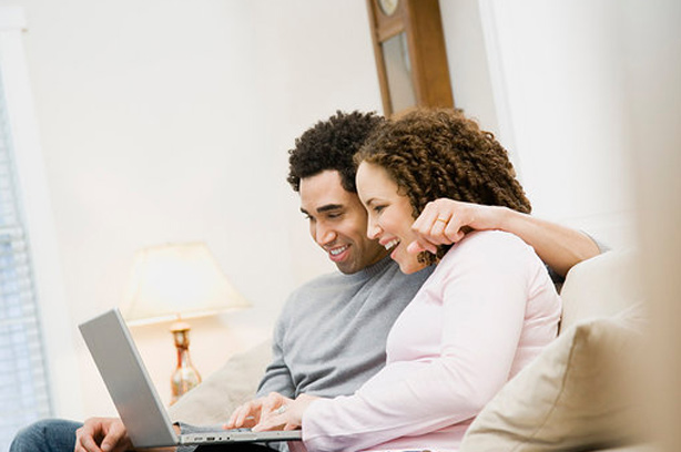 Keeping your relationship alive couple happy pc