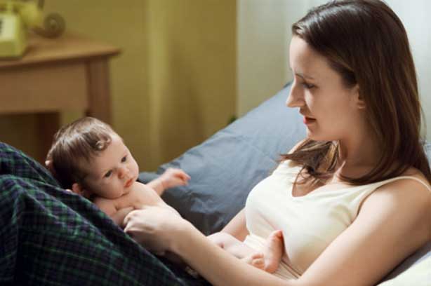 Try Relaxing baby mother woman tips newborn Try Relaxing baby mother woman tips newborn