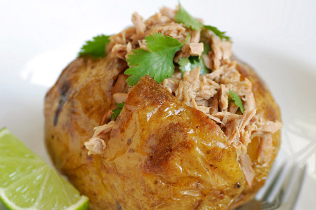 10 recipes to help you sleep