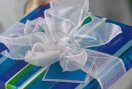 Shopping-village-gift-ideas