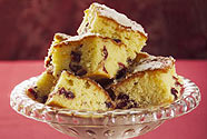 Our best lemon cake recipes Our best lemon cake recipes