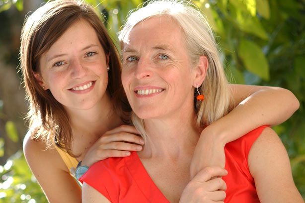 Teens 10 dos for parents of teens