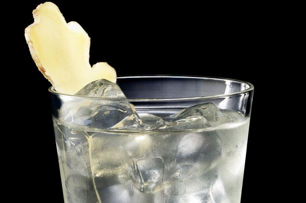 Sweet Standard cocktail Sweet Standard cocktail