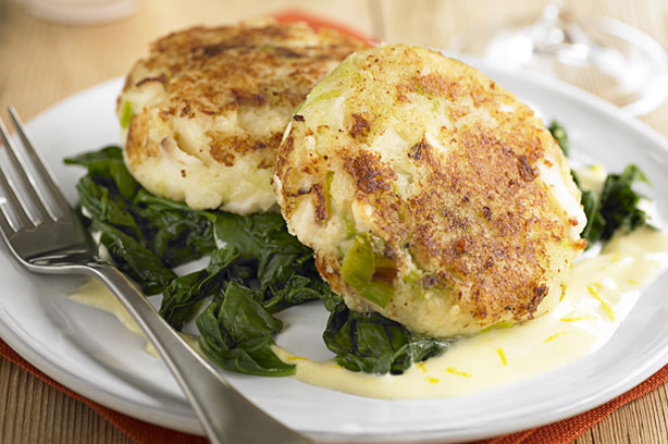 Haddock fish cake recipes Haddock fish cake recipes