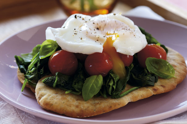 Breakfast in bed recipes Breakfast in bed recipes
