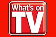 Coffee-break-wotv