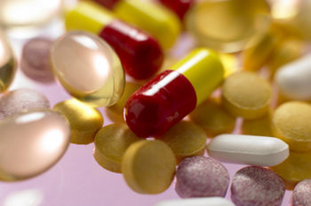 tablets tablets