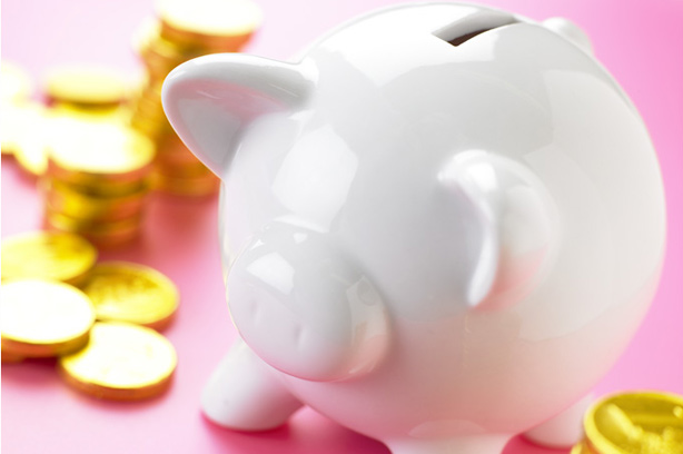 Piggy bank_Jupiter Unlimited