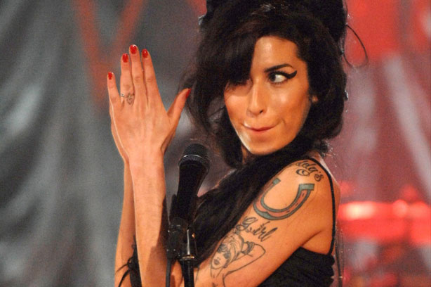 Amy Winehouse_rex