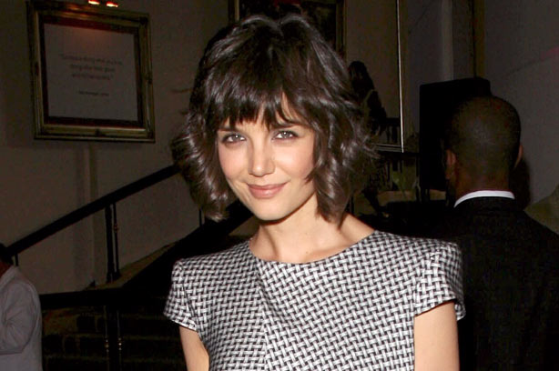 Katie Holmes_rex