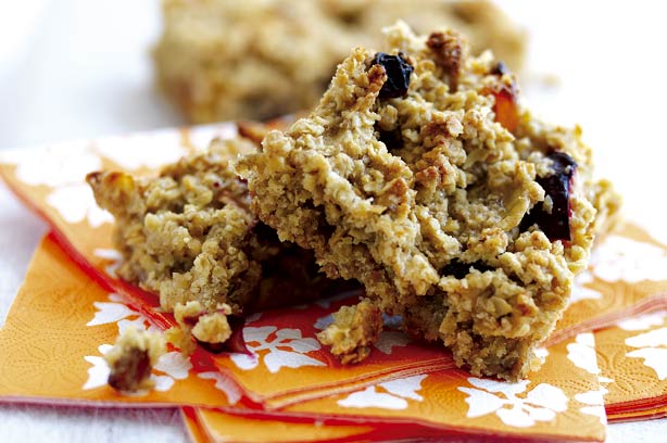 Flapjack Flapjack