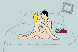 Cartoon Sex Positions - Hardcore pregnant women having sex positions - Porn clip