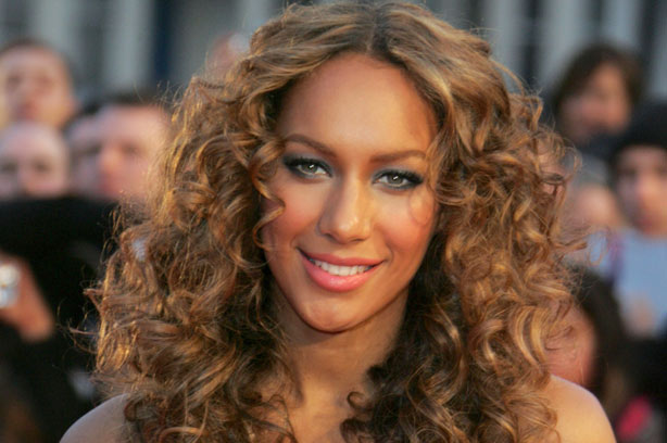 Leona Lewis