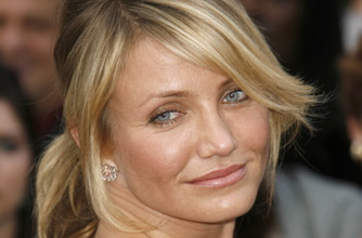 Cameron Diaz's father has died, aged 58