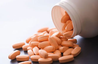 Vitamin supplements Vitamin supplements