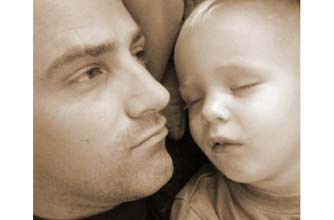 Send your cute baby pics into goodtoknow.co.uk