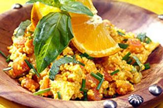 chicken couscous salad chicken couscous salad