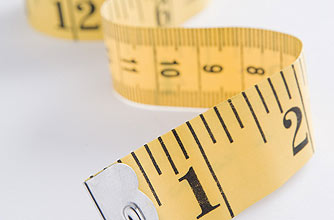 tape measure_jupiter unlimited tape measure_jupiter unlimited