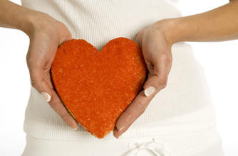 Healthy Heart Diet