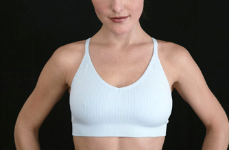 home fitness equipment, perk up boobs