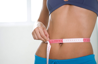 Women's home fitness equipment, flatten belly, tummy