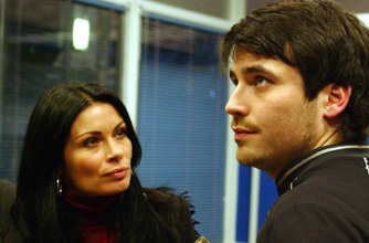 Coronation Street
