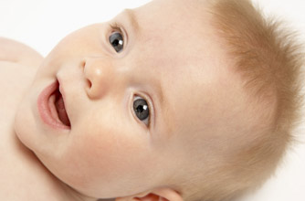 baby model_ jupiter unlimited