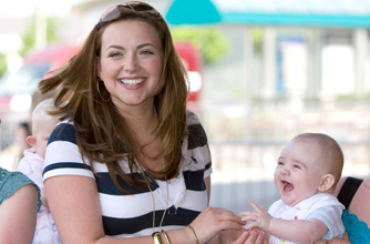 Charlotte Church, gossip, pregnancy, singer