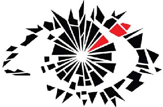 Big brother eye_channel 4