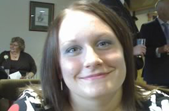 Vicky tried the Go Lower Diet