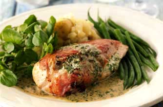 150 meals under 500 calories 150 meals under 500 calories