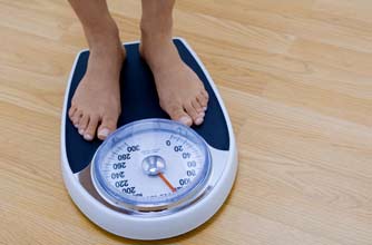 Scales