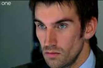 Watch Lee winning the Apprentice again