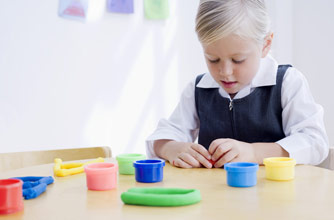 girl in school playing_jupiter