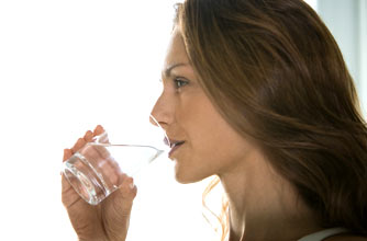8 glasses a day 8 glasses a day