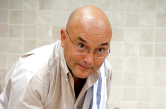 The 10 best MasterChef quotes The 10 best MasterChef quotes