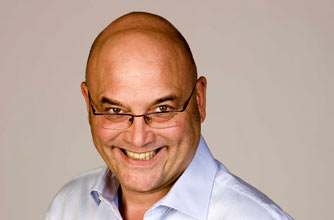 The 10 best MasterChef quotes The 10 best MasterChef quotes