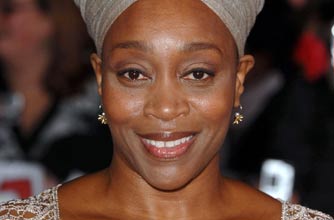 Yolande Trueman set to leave EastEnders