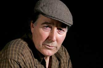 Emmerdale star dies