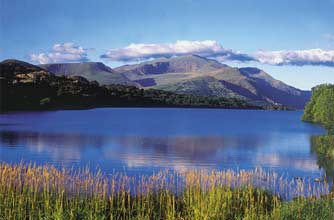 Wales