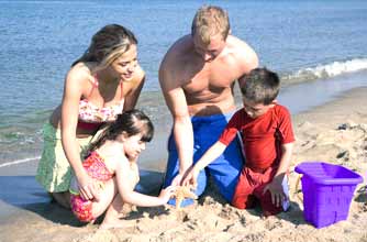 summer health_jup