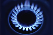 Who are the unhappiest energy customers?