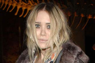 Mary Kate Olsen has demanded immunity to speak about Heath's death