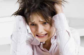 stressed woman_jupiter unlimited