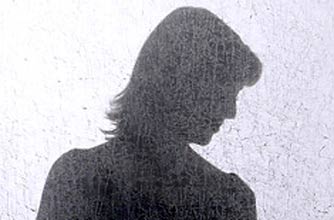 domestic violence, i thought he'd change_jup