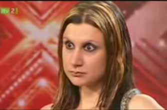 Watch the worst X Factor auditions - ever!