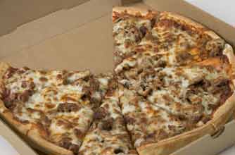Pizza box_jupiter