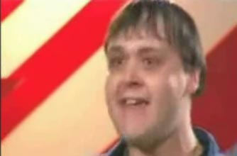 Watch the best of the worst X Factor auditions